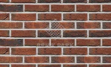 Кирпич Terca Morado WFD65