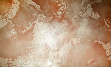 Венецианское декоративное покрытие Marvel Traverto Sol 16