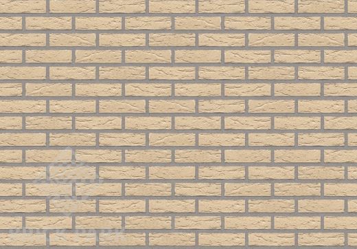 Клинкерная плитка Bricking 691 NF 14