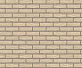 Клинкерная плитка Bricking 691 NF 14