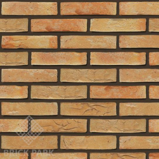 Кирпич Daas Baksteen Nievand Multi WF