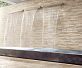 Керамогранит Italgraniti Stone D Quarzite Dorada 15x90