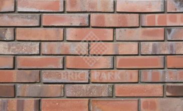 Ringofenklinker Jaco GR 101