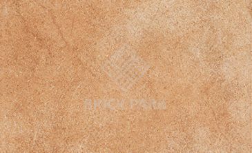 Клинкерный плинтус флорентийский прав. Interbau Nature Art Gold Braun 113