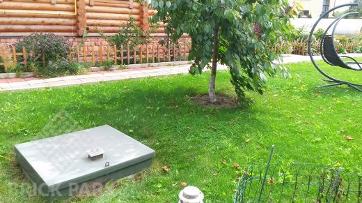 УОСВ ТОПАС 100 Пр