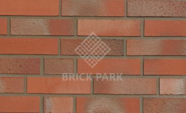  Кирпич Hagemeister Klinker Frechen Bb Gt NF