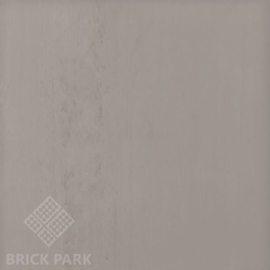 Плитка Venatto PULIDO - POLISHED ARGON 400х400х9,5 мм