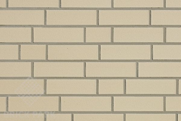Клинкерная плитка Abc Quaranit Beige Glatt