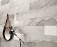 Керамогранит Italgraniti White Experience Apuano 20x60