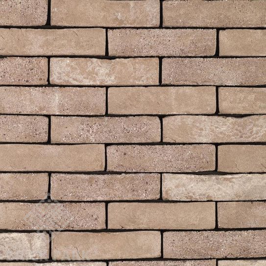 Кирпич Terca Forum Prata Genuanceerd ECO WF