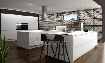 Клинкерная плитка Bricking 920 NF 14
