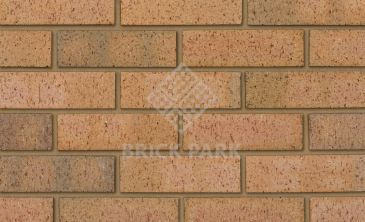 Кирпич IBSTOK Harewood Russet Buff