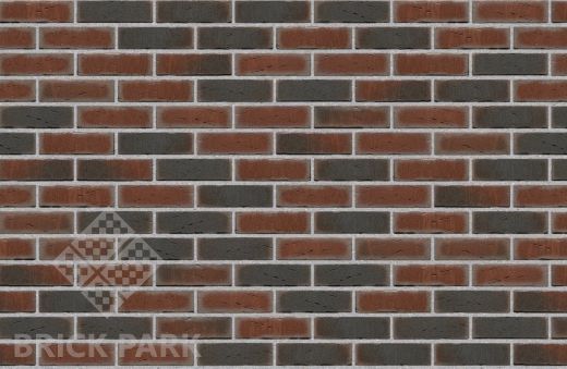 Клинкерная плитка Bricking 770 NF 14