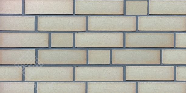 Кирпич Feldhaus Klinker sabioso viva liso K 254 NF