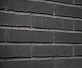 Клинкерная плитка Bricking 736 NF 14
