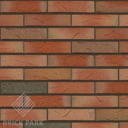 Кирпич Daas Baksteen Spectrum NF