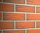 Клинкерная плитка Bricking 343 NF 14