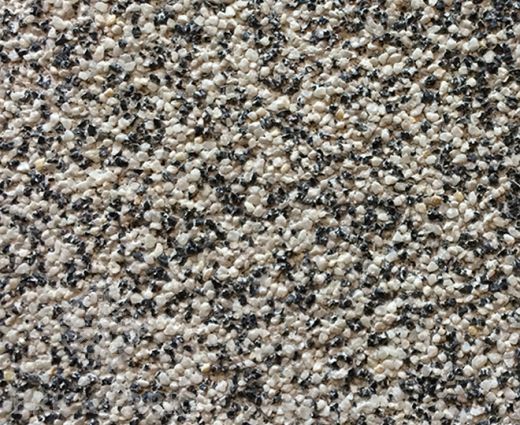 Тротуарная плитка Каменный век Классико Ориджинал Stone Top Гранит 110(72,8)×115×60