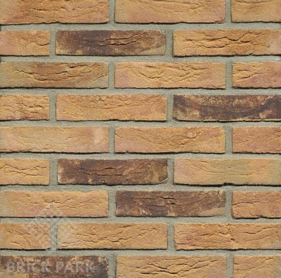 Кирпич Terca AKELEI WF50