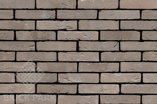 Кирпич Nelissen Grey Sintered WV50