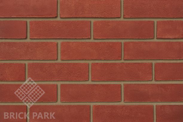 Кирпич IBSTOK Dorset Red Stock
