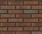 Кирпич Daas Baksteen ABERDEEN SNF