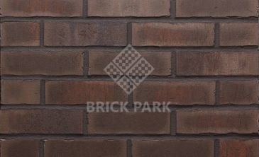 Клинкерная плитка Feldhaus Klinker Vascu Geo Merleso R 748 DF 14