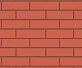 Кирпич Sanmax Красный NF