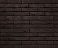 Кирпич Nelissen Bruin Mangaan WDF65