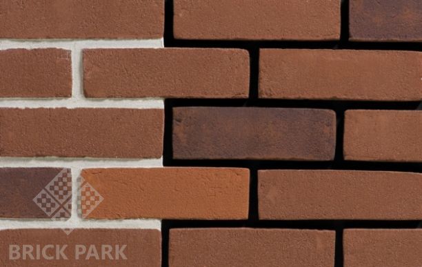 Кирпич Engels Old Hanbury Blend WDF1/2
