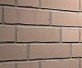 Клинкерная плитка Bricking 760 NF 14