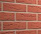 Клинкерная плитка Bricking 435 NF 14