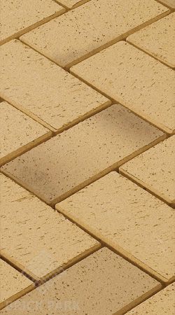 Клинкерная брусчатка Crh Clay Solutions Pisa 52