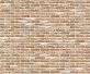 Кирпич Nelissen Nuance Siena Zilver WDF65