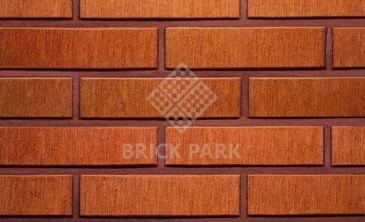 Кирпич Terca Red шероховатый FAT 65-85