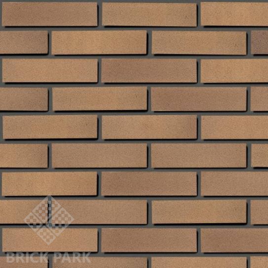 Кирпич Daas Baksteen PUTTY MULTI GESINTERD FUSS WF