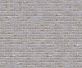 Кирпич Nelissen Borlo Sintered  WF50