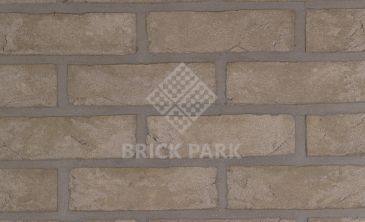 Кирпич Terca Langdale / Plaza ECO WFD