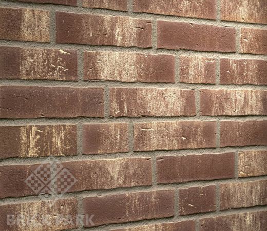 Клинкерная плитка Feldhaus Klinker Vascu Geo Rotado W 749 NF 14 угловая