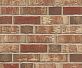 Клинкерная плитка Feldhaus Klinker Sintra Ardor Blanca R 690 DF 17