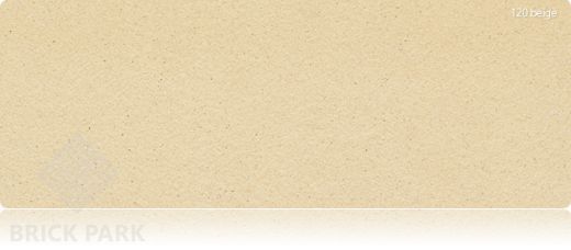 Плинтус фигурный Stroeher Stalotec 120 beige
