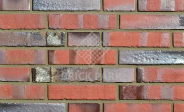 Wittmunder Torfbrand Klinker 01