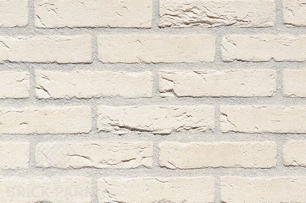 Клинкерная плитка Crh Zilverwit WFD