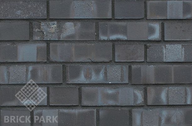  Кирпич Hagemeister Klinker Manchester DF Gt