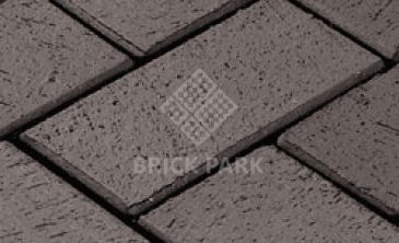 Клинкерная брусчатка Crh Clay Solutions Meissen 52