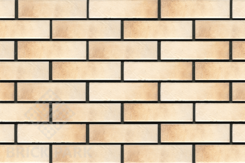 Угловой элемент Аляска Retro brick salt 60 мм