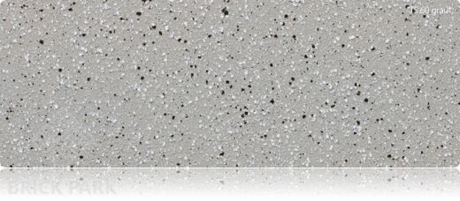 Плитка Stroeher Secuton R12-V4/B TS 60 grau