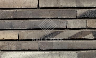 Кирпич Terca Lumina FL
