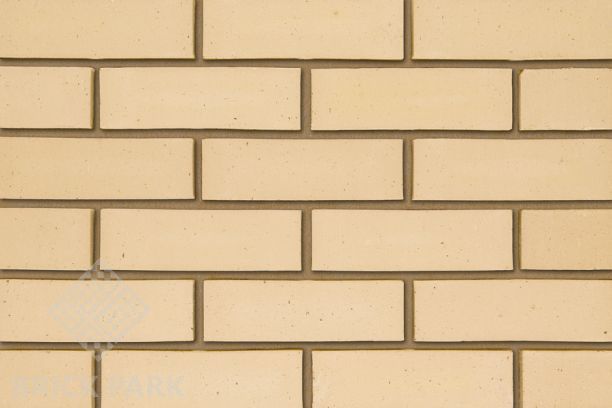 Кирпич IBSTOK Smooth Buff