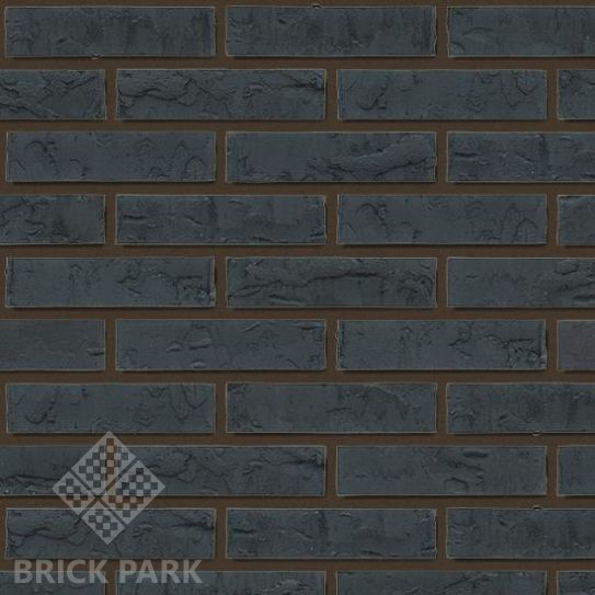 Кирпич Daas Baksteen Upwood NF